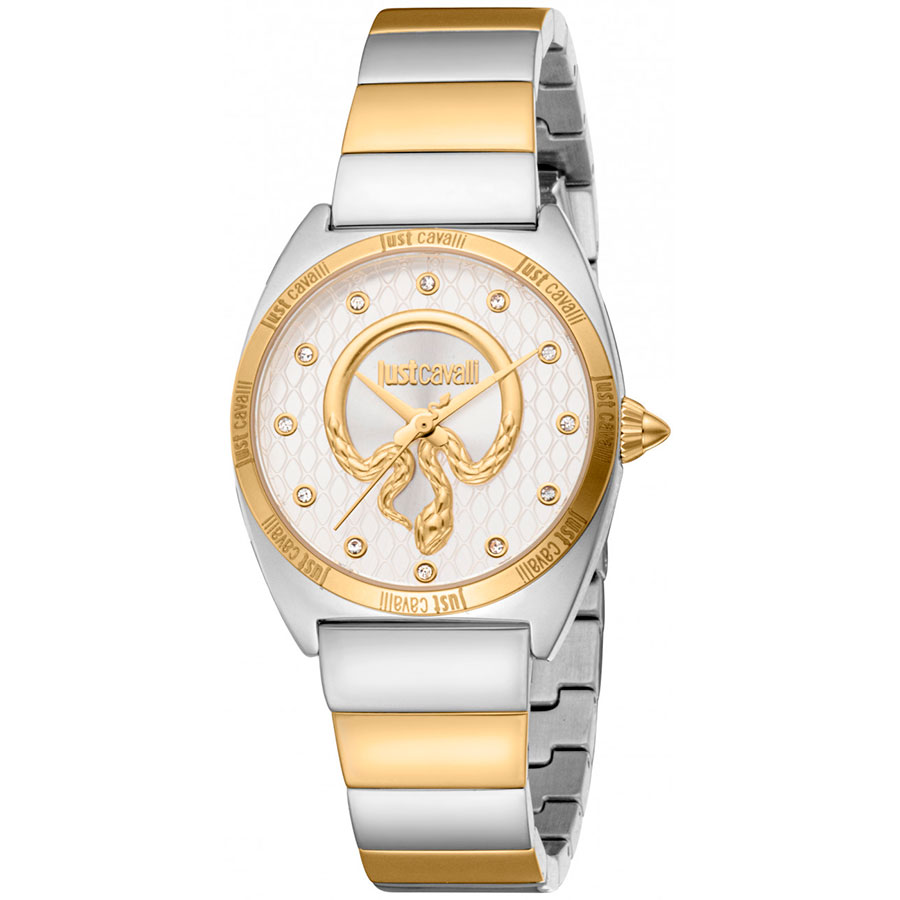 Часы Just Cavalli Just Glam JC1L329M0075
